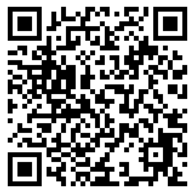 qrcode-1